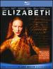 Elizabeth [Blu-Ray]