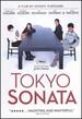 Tokyo Sonata [Dvd]