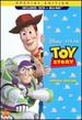 Toy Story (Two-Disc Special Edition Blu-Ray/Dvd Combo W/ Dvd Packaging)