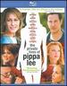 The Private Lives of Pippa Lee [Blu-Ray]
