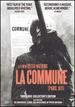 La Commune (Paris 1871) (3pc) (Coll Sub B&W)