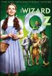 The Wizard of Oz (Two-Disc 70th Anniversary Edition) [Dvd]