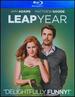 Leap Year [Blu-Ray]