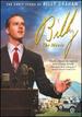 Billy: The Early Years of Billy Graham [Christian Version]