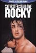 Rocky (Two-Disc Blu-Ray/Dvd Combo in Dvd Packaging)