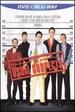 The Usual Suspects (Two-Disc Blu-Ray/Dvd Combo)