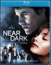 Near Dark: Original Motion Picture Soundtrack