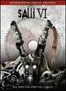 Saw 6 (Widescreen Uncut Edition)