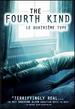 The Fourth Kind [Dvd] (2009)