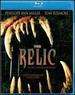 Relic [Blu-Ray]