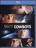 Space Cowboys [Blu-Ray]