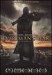 Everyman's War [Dvd]