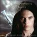 The Mortal Instruments: City of Bones [Original Soundtrack]