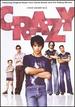 C.R.a.Z.Y. [Dvd]