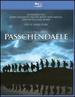 Passchendaele (2008) [Blu-Ray]