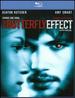 The Butterfly Effect [Blu-Ray]