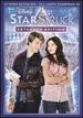Starstruck (Extended Edition Dvd + Full-Length Soundtrack Cd)