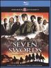 Seven Swords [Blu-Ray]