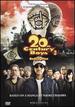 20th Century Boys 3: Redemption