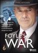Foyle's War: Set Six