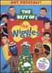 Hot Potatoes: the Best of the Wiggles [Dvd]