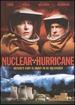 Nuclear Hurricane (2007)