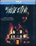 House of the Devil [Dvd] [2009]