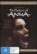 The Passion of Anna [Vhs]