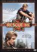 Rescue Me: Complete Fifth Season