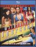 Wild Things: Foursome (Unrated Edition) [Blu-Ray]