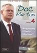 Doc Martin: Series 4