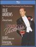 Victor Victoria: 1995 Broadway Production [Blu-Ray]