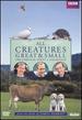 All Creatures Great & Small: the Complete Series 3 Collection (Repackage)