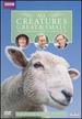 All Creatures Great & Small: the Complete Series 6 Collection (Repackage)