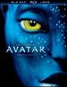 Avatar [Blu-Ray] [Blu-Ray] (2010) Sam Worthington; Zoe Saldana; James Cameron
