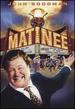 Matinee (Original Soundtrack)-Expanded Edition