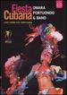 Fiesta Cubana: Live from the Tropicana