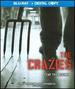 The Crazies [Blu-Ray]