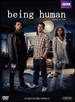 Being Human: Season 1