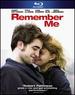 Remember Me [Blu-Ray]