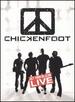 Chickenfoot-Get Your Buzz on Live