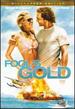 Fool's Gold [Dvd] [2008]