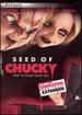 Seed of Chucky-Collector's Edition 4k Ultra Hd + Blu-Ray [4k Uhd]