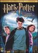 Harry Potter and the Prisoner of Azkaban (Widescreen Edition) (Harry Potter 3)