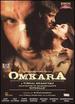 Omkara [Dvd]