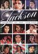 Michael Jackson History: King of Pop 1958-2009 [Dvd] [2010] [Region 1] [Us Import] [Ntsc]