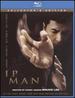 Ip Man (Two-Disc Collector's Edition) [Blu-Ray]
