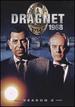 Dragnet 1968: Season Two