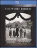The White Ribbon [Blu-Ray]