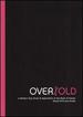 Oversold-the Study